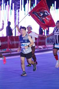 BIB: 
                            <button type="button" onclick="openModal(24550969)" class="btn btn-primary btn-sm float-right btn-popup" data-toggle="modal" data-target=".modal-high-quality">
                        <i class="fas fa-shopping-cart"></i> Add to Cart
                    </button>
                                            <button type="button" onclick="isThisMe(24550969, true)" class="btn btn-success btn-sm float-right btn-popup btn-isme hidden" data-toggle="tooltip" data-placement="bottom" title="นี่คือรูปของคุณใช่ไหม คลิกที่นี่เพื่อเอาเข้าอัลบั้ม">
                        <i class="fas fa-plus"></i> Add to album
                    </button>
                    <button type="button" onclick="isThisMe(24550969, false)" class="btn btn-warning btn-sm float-right btn-popup btn-isnotme hidden">
                        <i class="fas fa-ban"></i> Remove from album
                    </button>